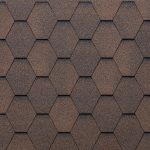 Tegola bituumensindlid ja lisatarvikud, värvivalik