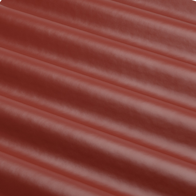 eterniit kirsipunane Eterniit Gootika 585x920mm.kirsipunane - Pilt 1