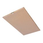 СУПЕРЦЕНА! Чердачная лестница FAKRO LWS Smart — изображение 4