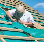 Аксессуары для окон FAKRO — изображение 2