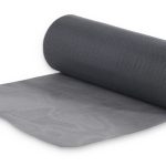 Putukavõrk / Räästavõrk 1000mm. x 25m. (27408)