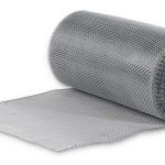 Näriliste võrk tsingitud 700mm. x 25m. (27419)