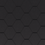 Icopal Plano Natur bituumensindlid ja lisatarvikud, värvivalik