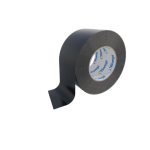 Oгнестойкий скотч Coll Fire B 75