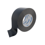 Tulekindel teip Coll Fire B 75