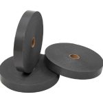 Naelatihendusteip 50mm./3mm./30m.